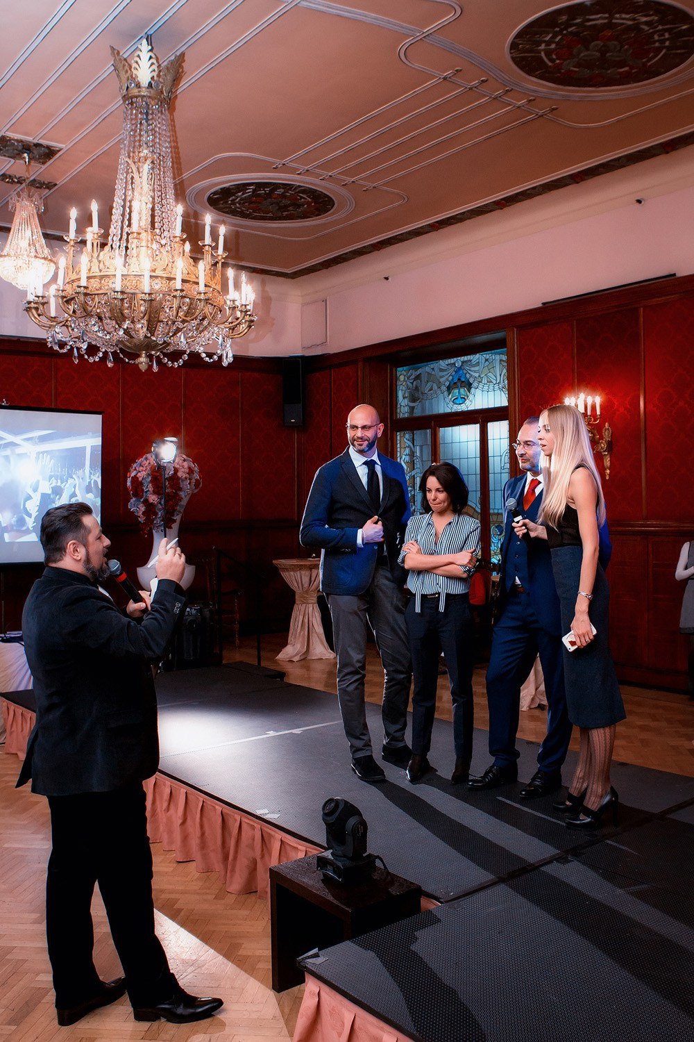 Italy Lux Wedding 2016. Свадебные фотографы Москва, Рязань Ася и Сергей