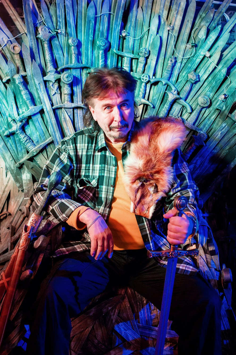 Артист-экспо. Свадебные фотографы Москва, Рязань Ася и Сергей