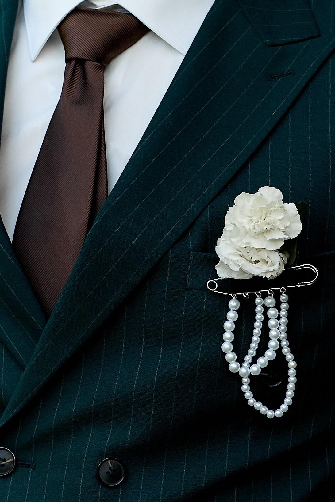 Все про нас. Свадебный фотограф в Красноярске Владимир Ятмасов