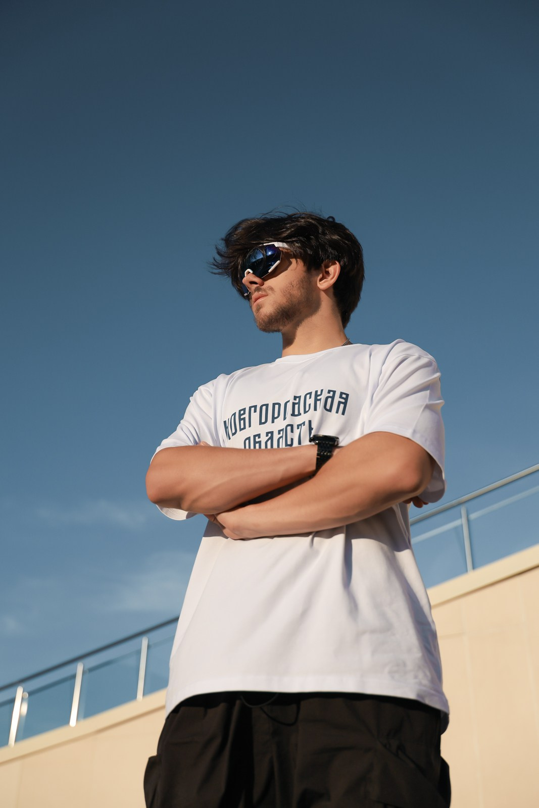 /РЕКЛАМА/ Русь Новгородская. Свадебный фотограф Великий Новгород Станислав Кособудский