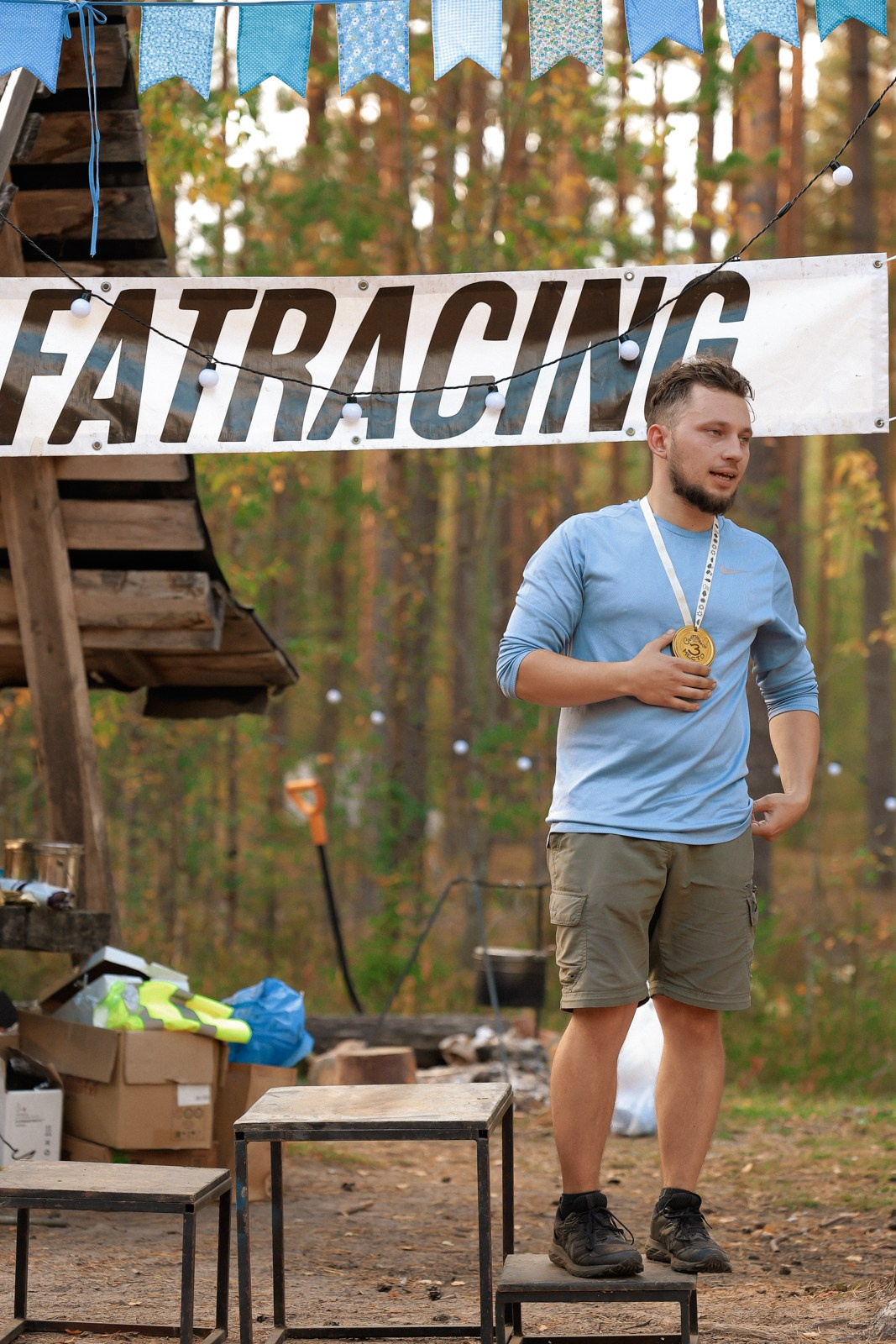 /РЕПОРТАЖ/ Велогонка «Вяломарафон» 2023. Свадебный фотограф Великий Новгород Станислав Кособудский