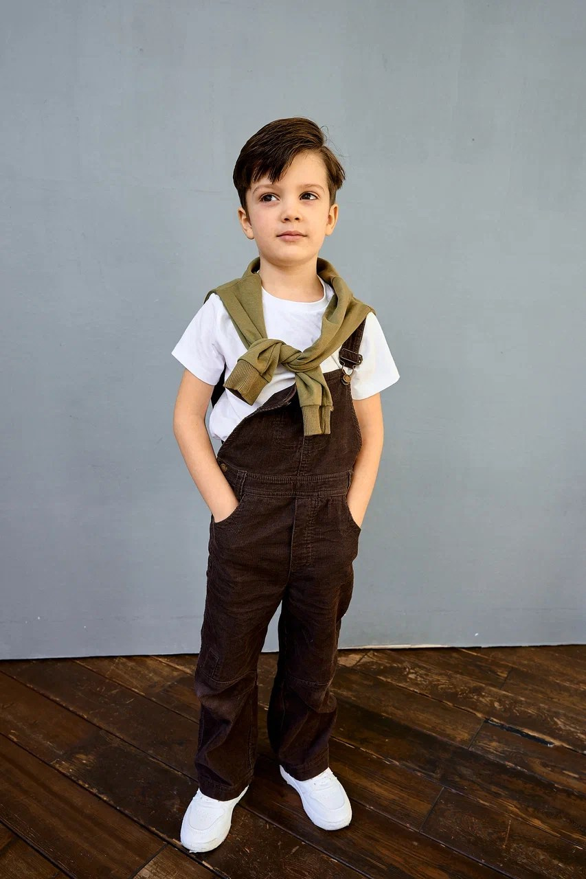 Ласенко Даниил 6 ЛЕТ 122 СМ. Детское модельное агентство Musthave agency. База профессиональных моделей