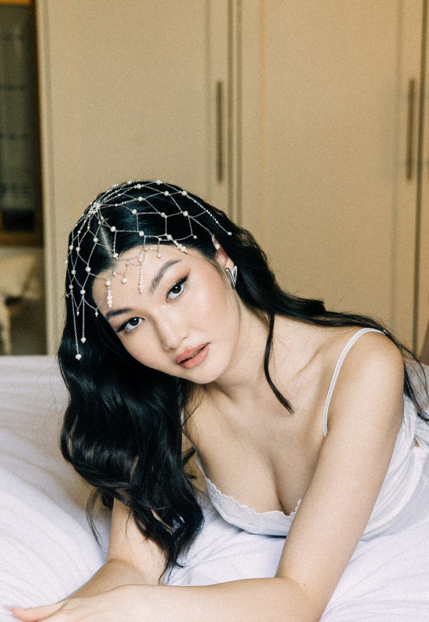 Фотограф Анохина. Подрядчики и друзья сети свадебных площадок House for wedding