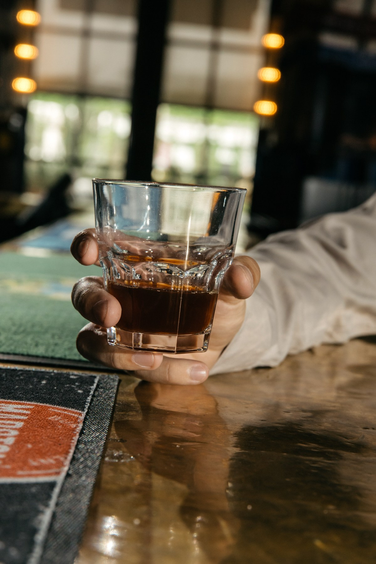 САМОГОНЩИКИ. Свадебный фотограф Верещак Сергей I Ростов-на-Дону