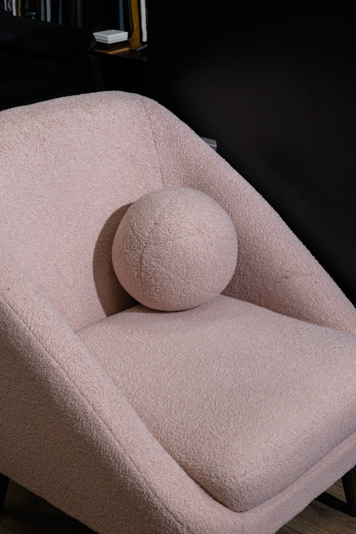 КОНТЕНТ СЪЕМКА ДЛЯ ФАБРИКИ МЕБЕЛИ RODION. Свадебный фотограф Верещак Сергей I Ростов-на-Дону