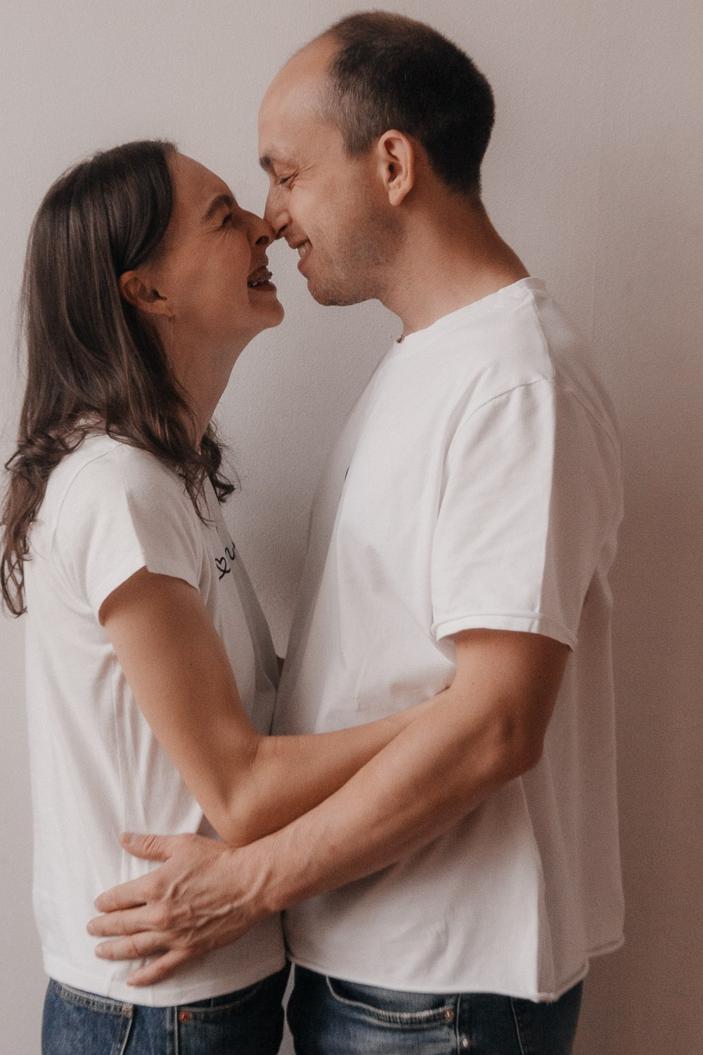 FAMILY. Семейный фотограф Казань Никита Федин