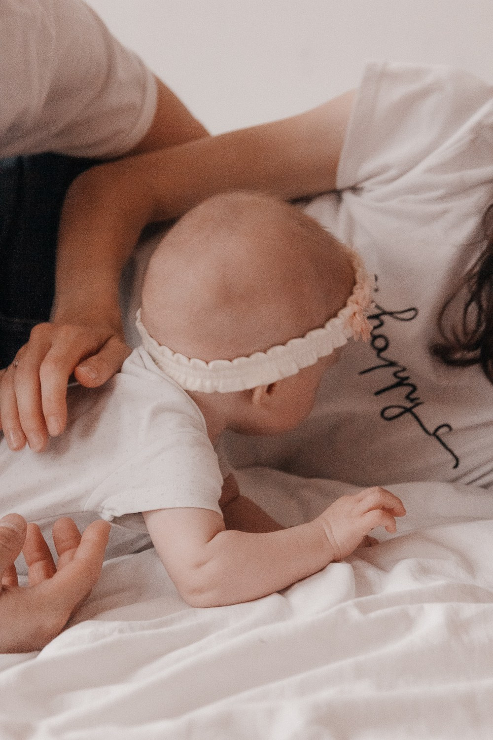 FAMILY. Семейный фотограф Казань Никита Федин