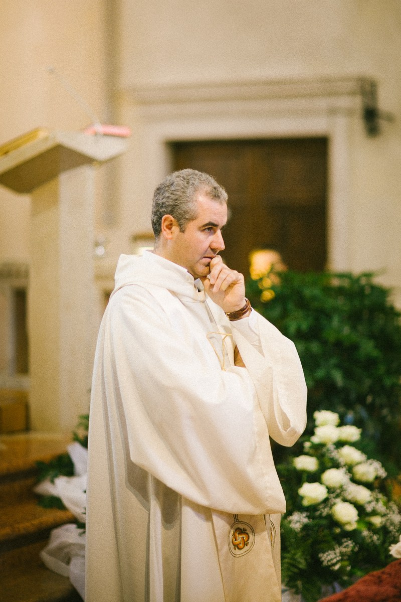 Свадьба в Италии, Виктория и Джованни. Фотограф крещение венчание в Петербурге! Помогает подобрать храм и посоветовал душевного батюшку в СПб