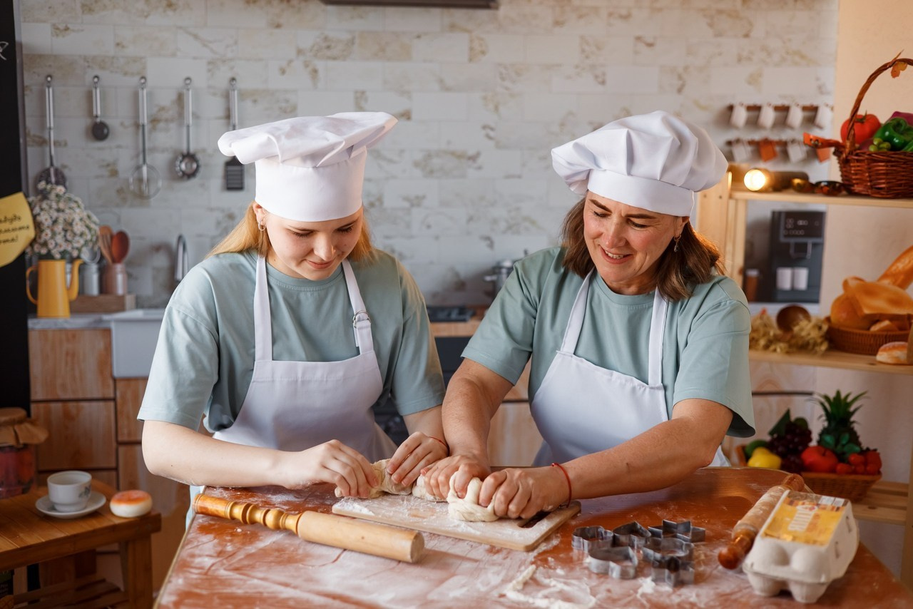 Отзывы. Фотограф Любовь Корниенко, Примоский край