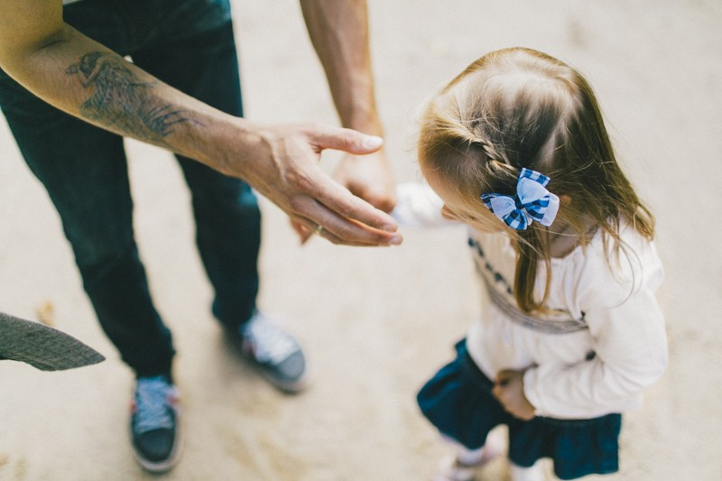 Дмитрий и Алена. Свадебный фотограф в Москве — Павел Воронцов