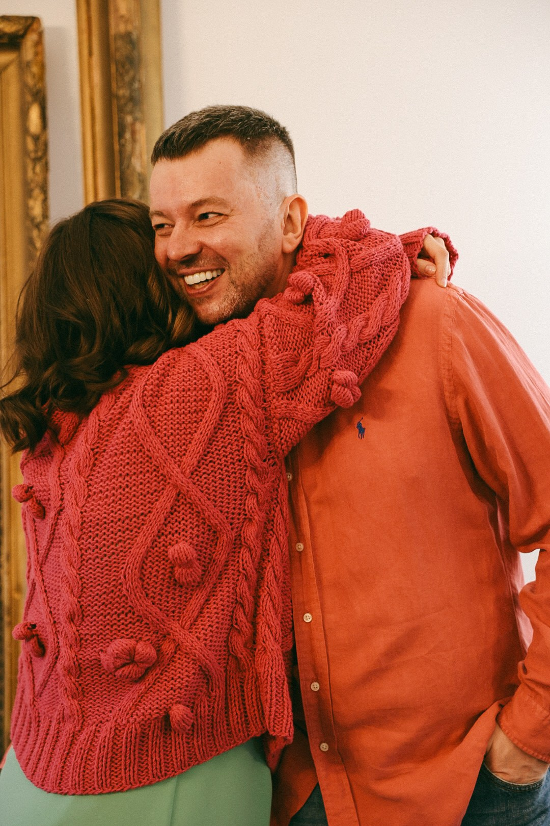 It’s a BOY 💙. Фотограф Нижний Новгород