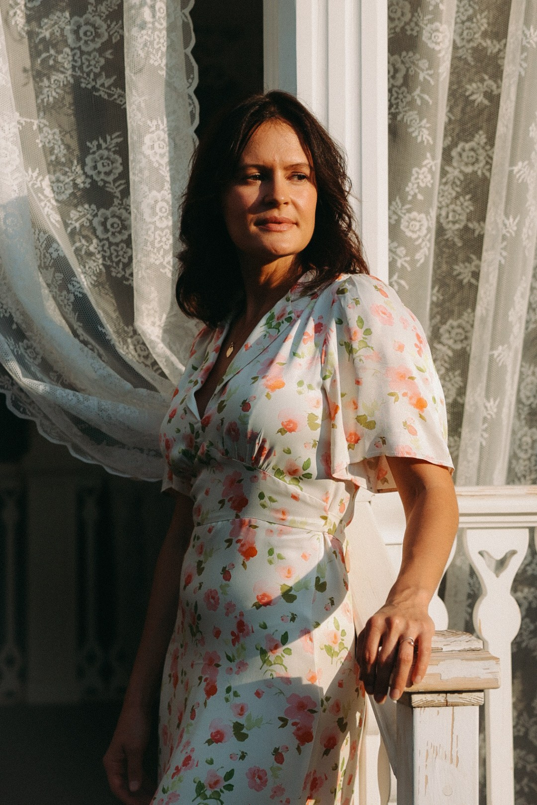 B-day. Фотограф Нижний Новгород