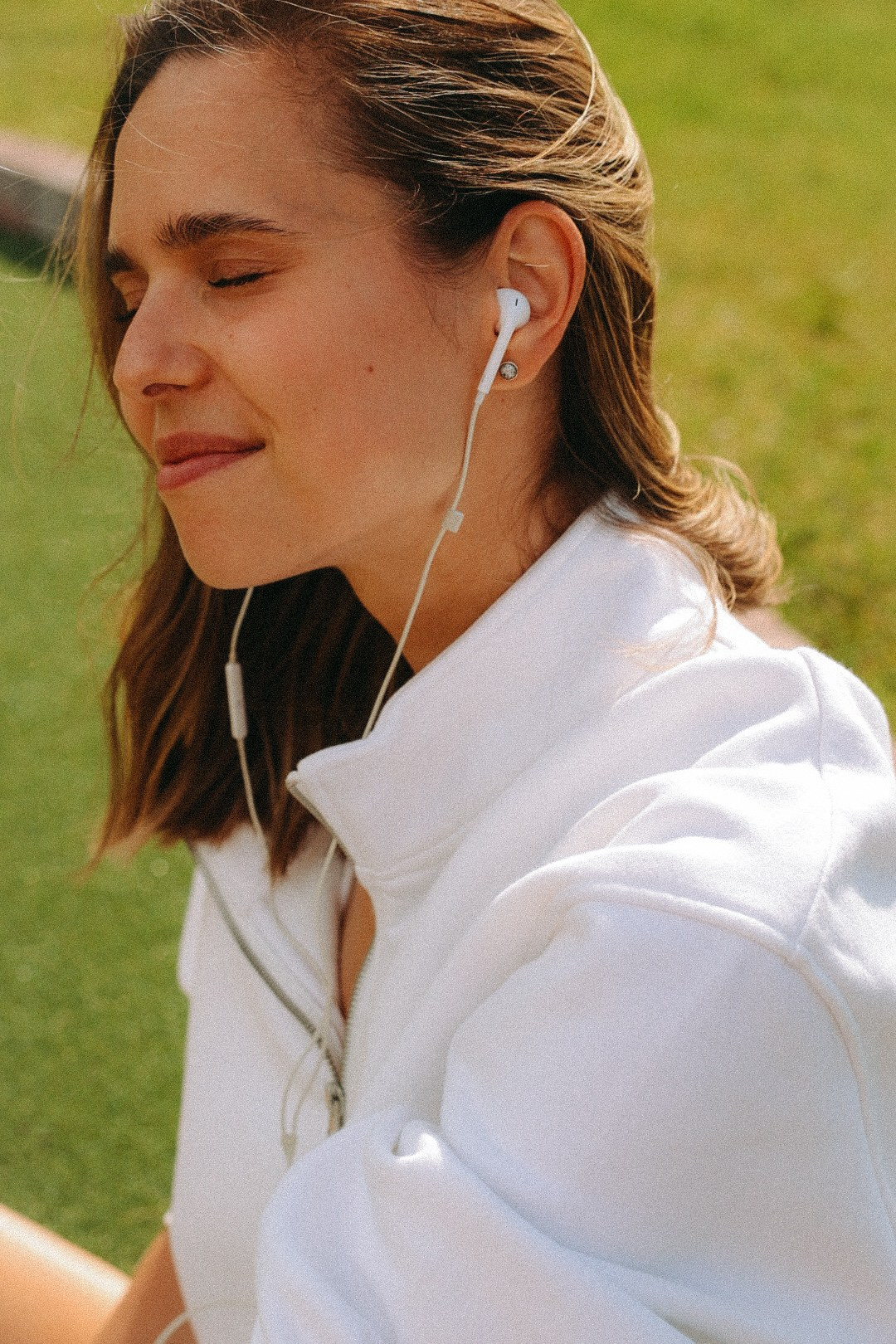 Forma x Fregat. Фотограф Нижний Новгород