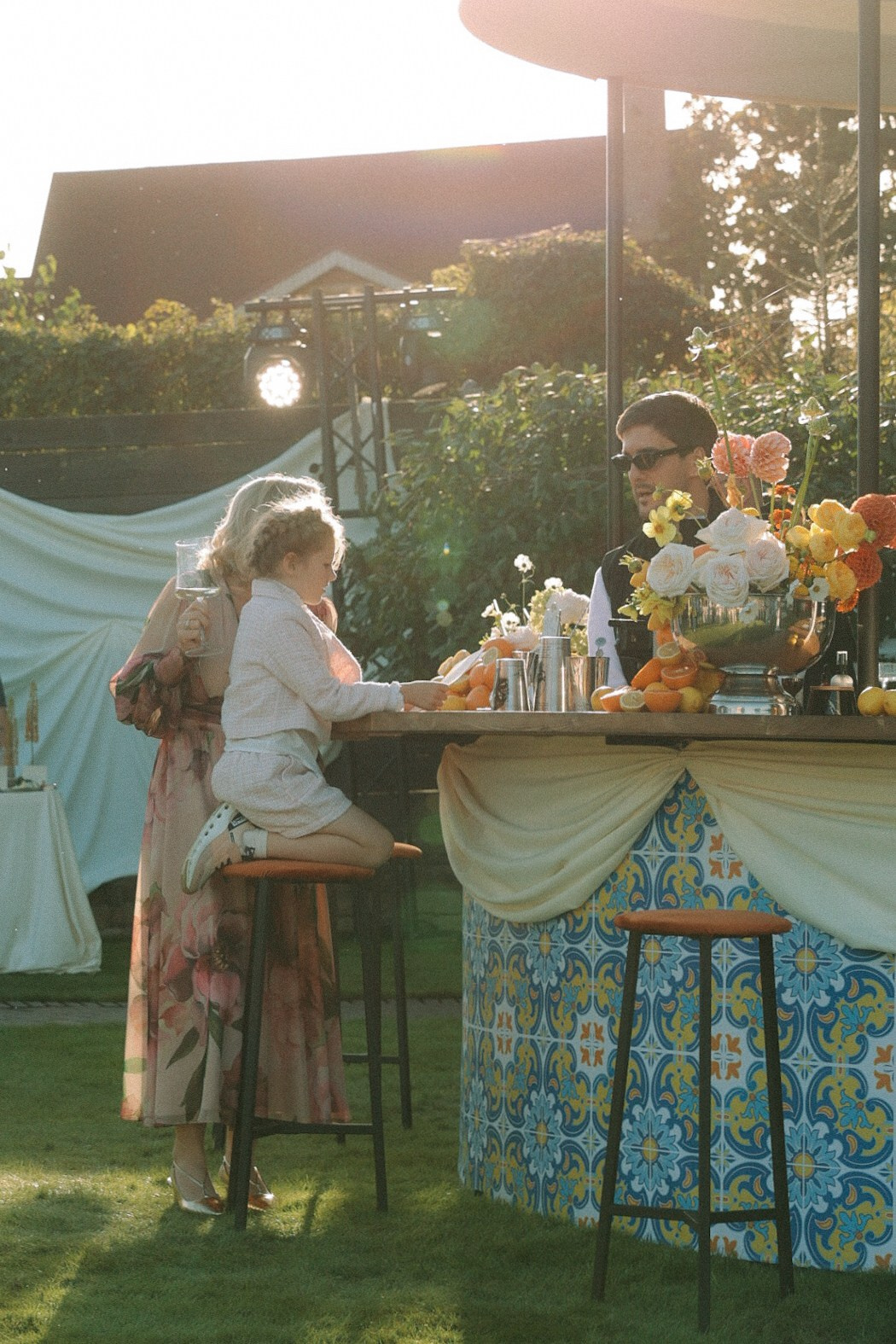 Владимир и Наталья. Фотограф Нижний Новгород