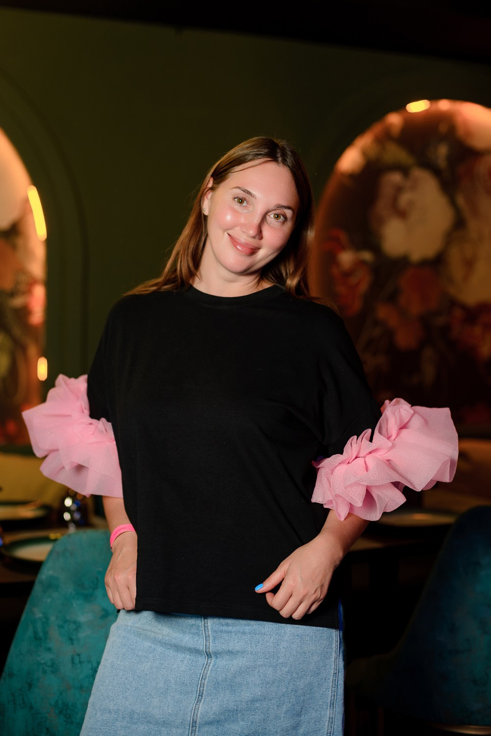 ПАНАЕХАЛИ. КИПЯТКОМ КОКШЕТАУ