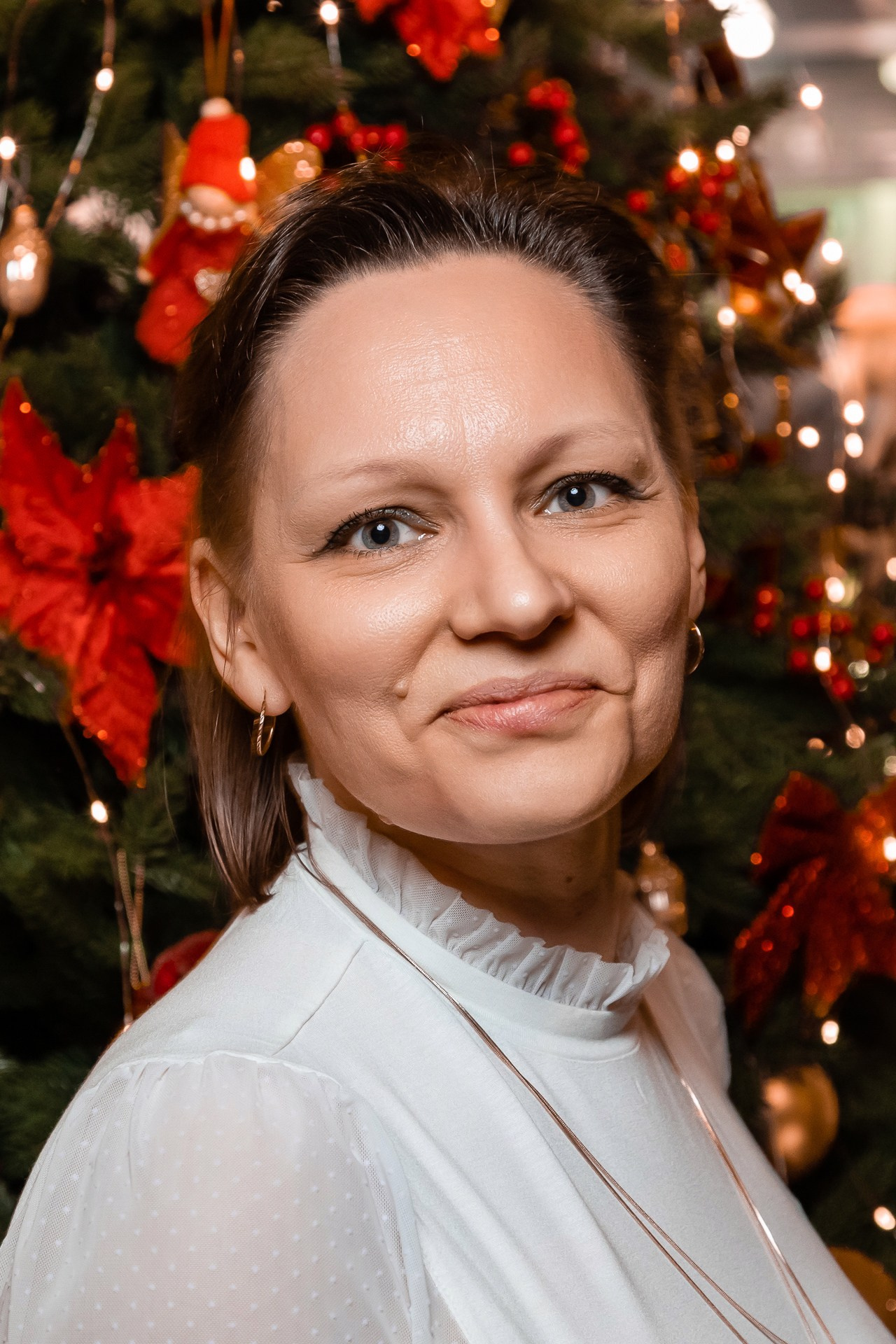 Репортажная съемка корпоратива в ресторане «Гастрономика». Фотограф в Санкт-Петербурге — Сергей Петров