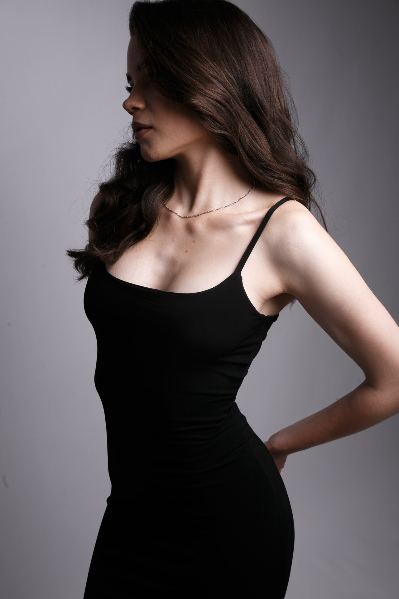 Отзывы. Свадебный и семейный фотограф в Ростове-на-Дону Кирилл Дементьев