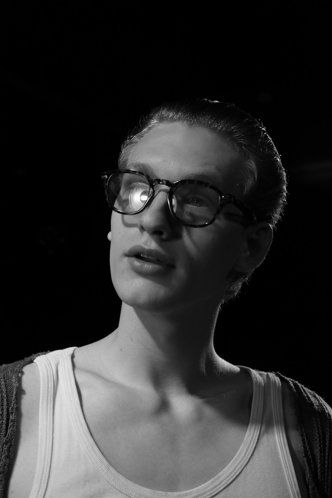 Женские и мужские портреты. PH.T.MARRY-фотограф, видеограф Москва