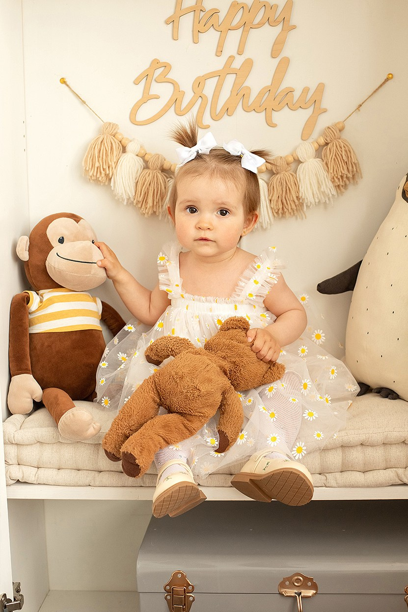 Семейная. Фотограф новорожденных в Екатеринбурге Татьяна Продан