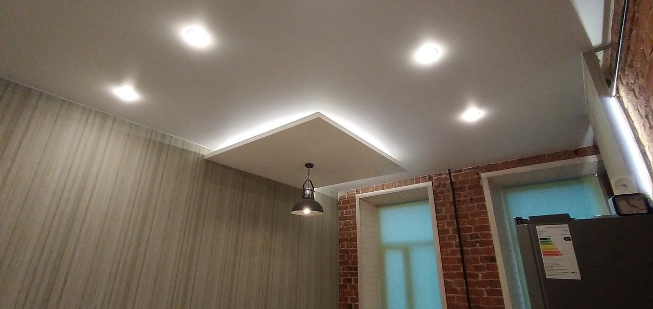 СПб ул. Перекопская ремонт квартиры в старом фонде. Делаем ремонт квартир в Санкт-Петербурге