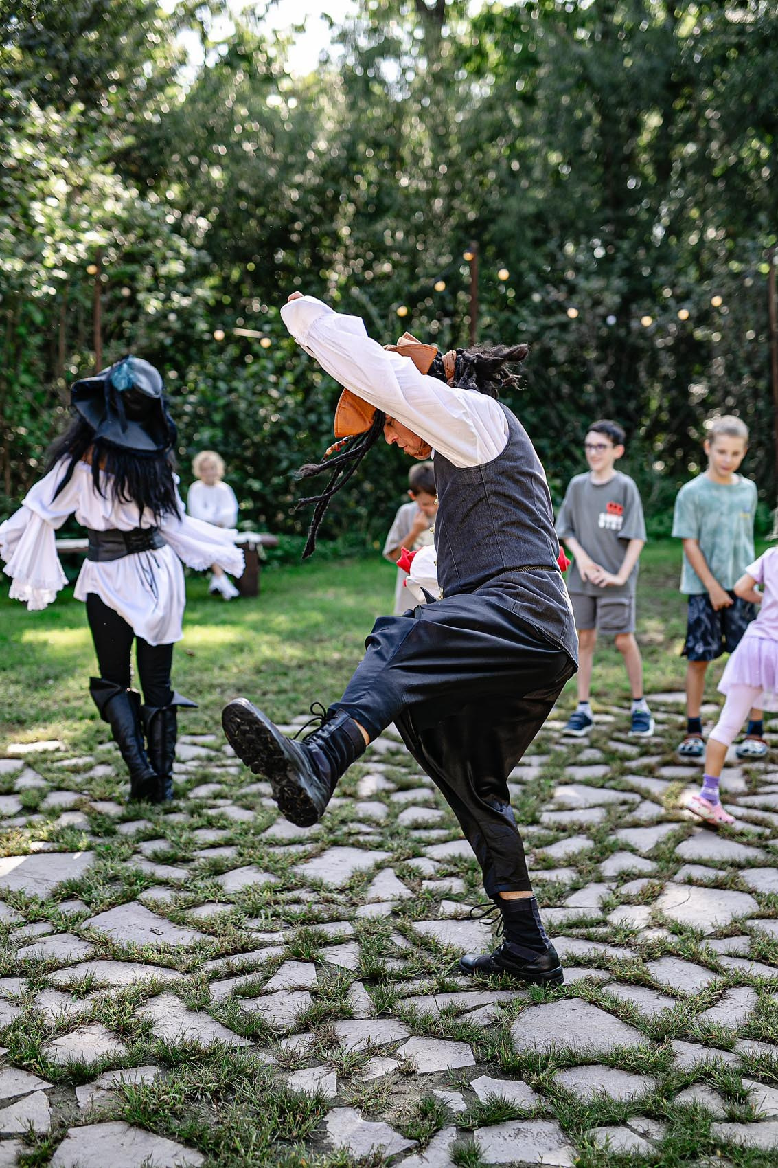 Детский день рождения г Владивосток. Владивосток семейный фотограф Александр Степанов
