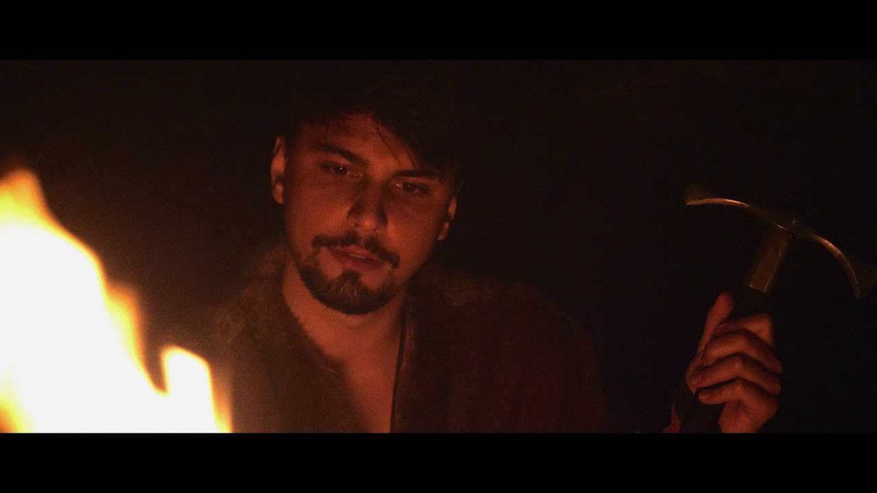 Наши любимые проекты. Фотография и видеосъемка в Воронеже