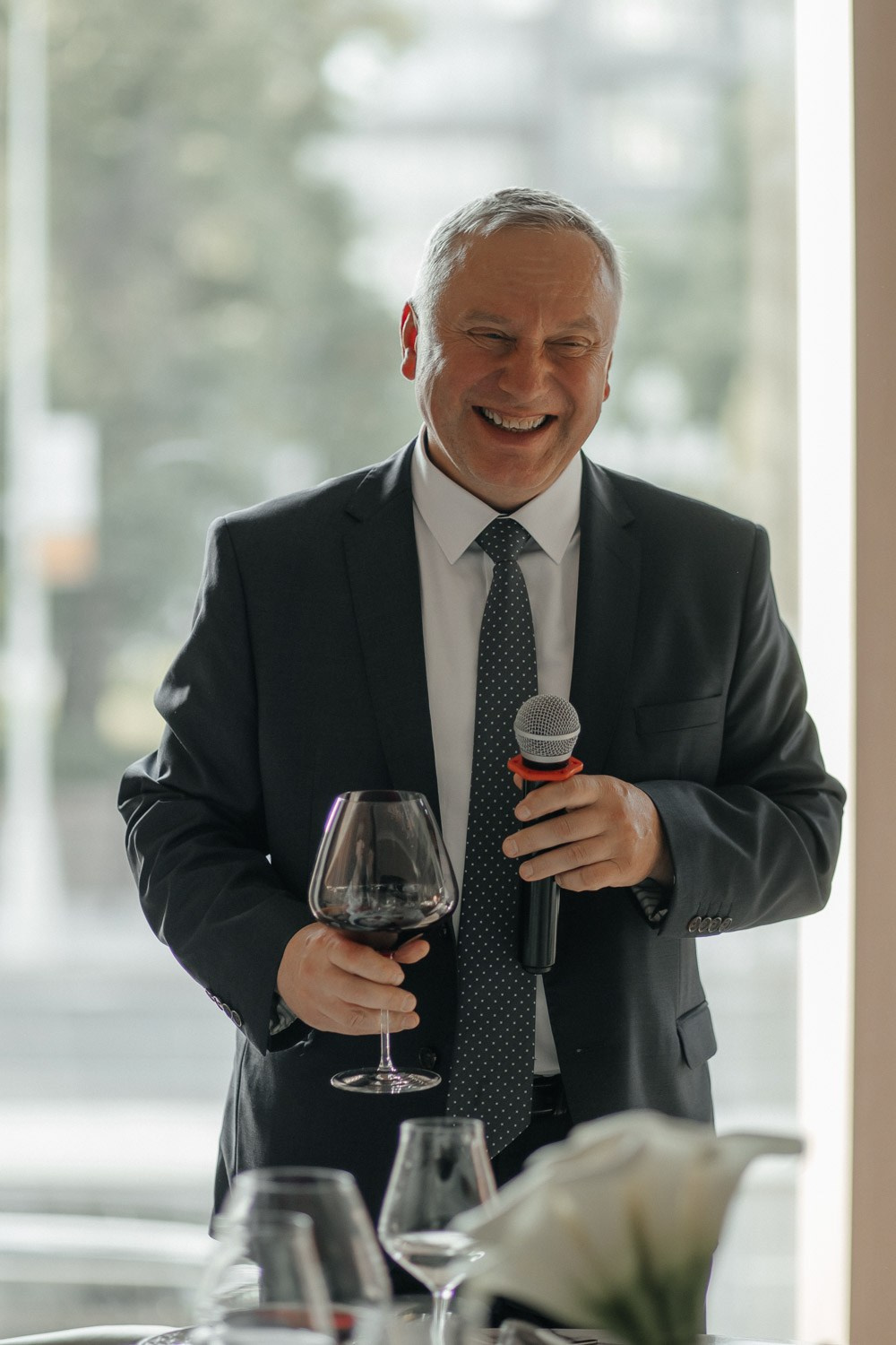 A & G. Свадебный фотограф Москва