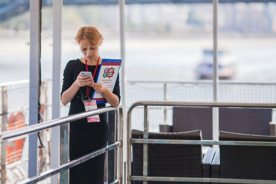 Фотосъемка корпоратива автодор. Репортажный фотограф Борис Геер