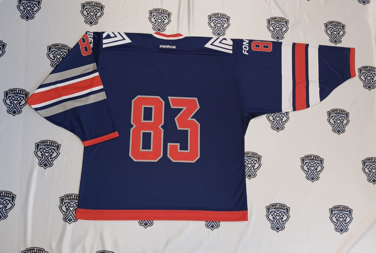 Партнеры, заказчики, клубы КХЛ, хоккей, форма,  Салават Юлаев, Автомобилист, Металлург, Трактор, Ак Барс, Нефтехимик, Партнеры, заказчики, клубы КХЛ, хоккей, форма, Салават Юлаев, Автомобилист, Металлург, Трактор, Ак Барс, Нефтехимик, ВХЛ, КХЛ, STEEL AXES, Магнитогорск, экипировка, спорт, твори добро, ДЦП, благотворительность Кубок Гагарина, Кубок Гимаева, ВХЛ, КХЛ, STEEL AXES, Магнитогорск, экипировка, спорт, матч Кошечкина Василия