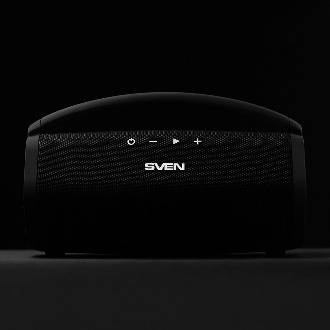 Предметная фотосъемка. Промышленный фотограф Станислав Виноградов