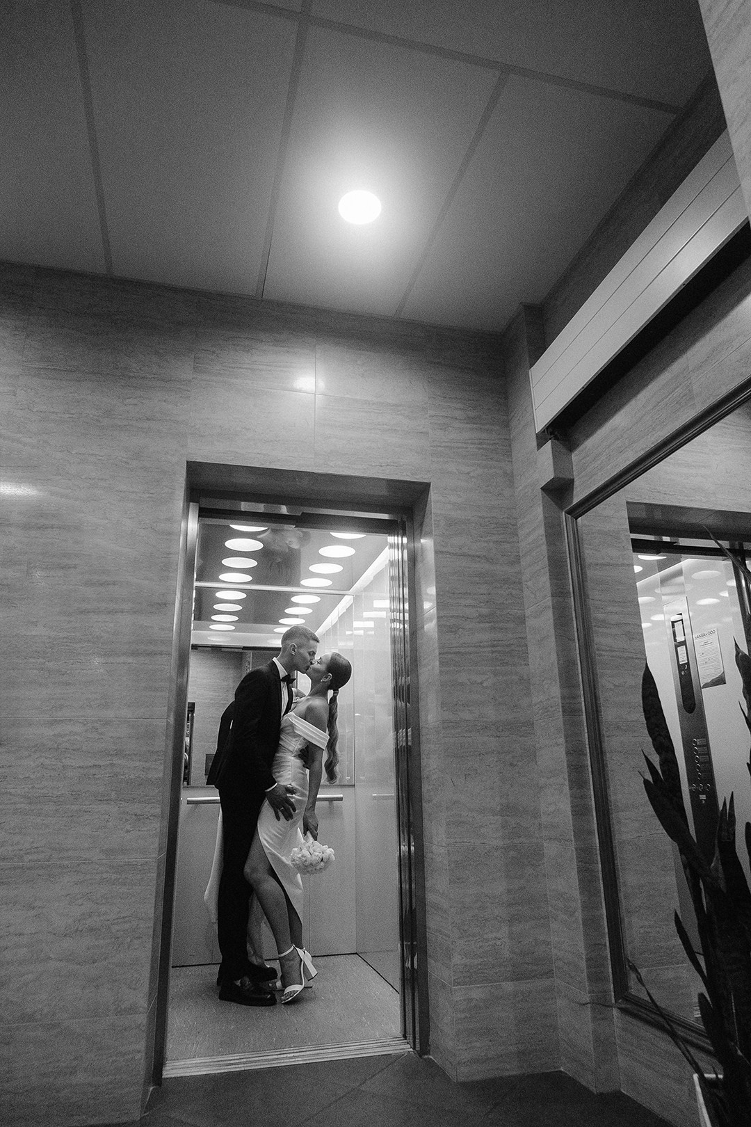 Анастасия & Тимур. Свадебный и семейный фотограф в Казани и Зеленодольске Ланочкин Илья