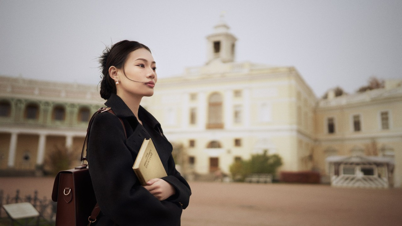 Отзывы клиентов. Сергей Горшенин — профессиональный фотограф