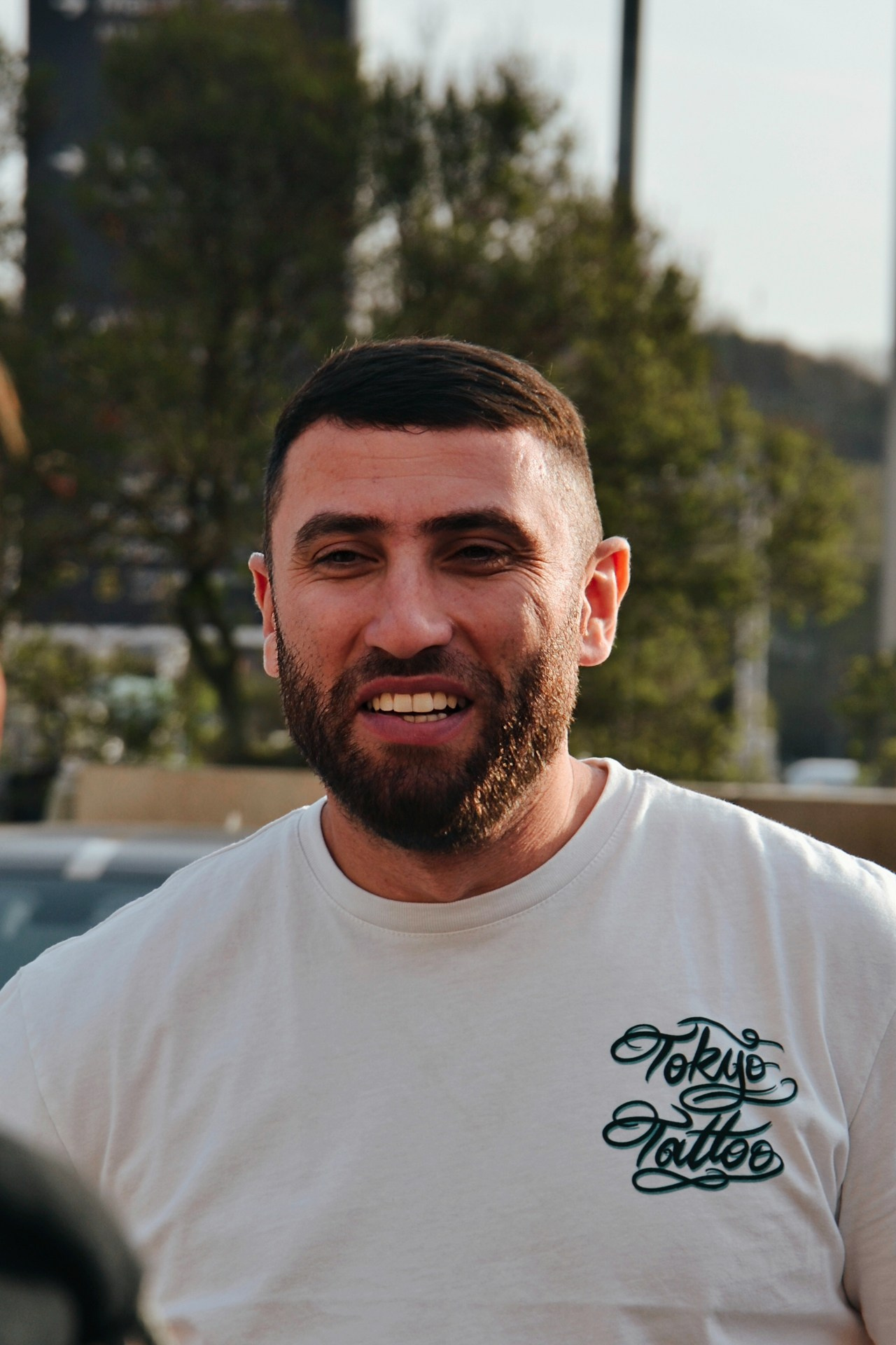 АВТОМОБИЛИ — МЕРОПРИЯТИЯ. Фотограф в Москве — Олег Штыканов