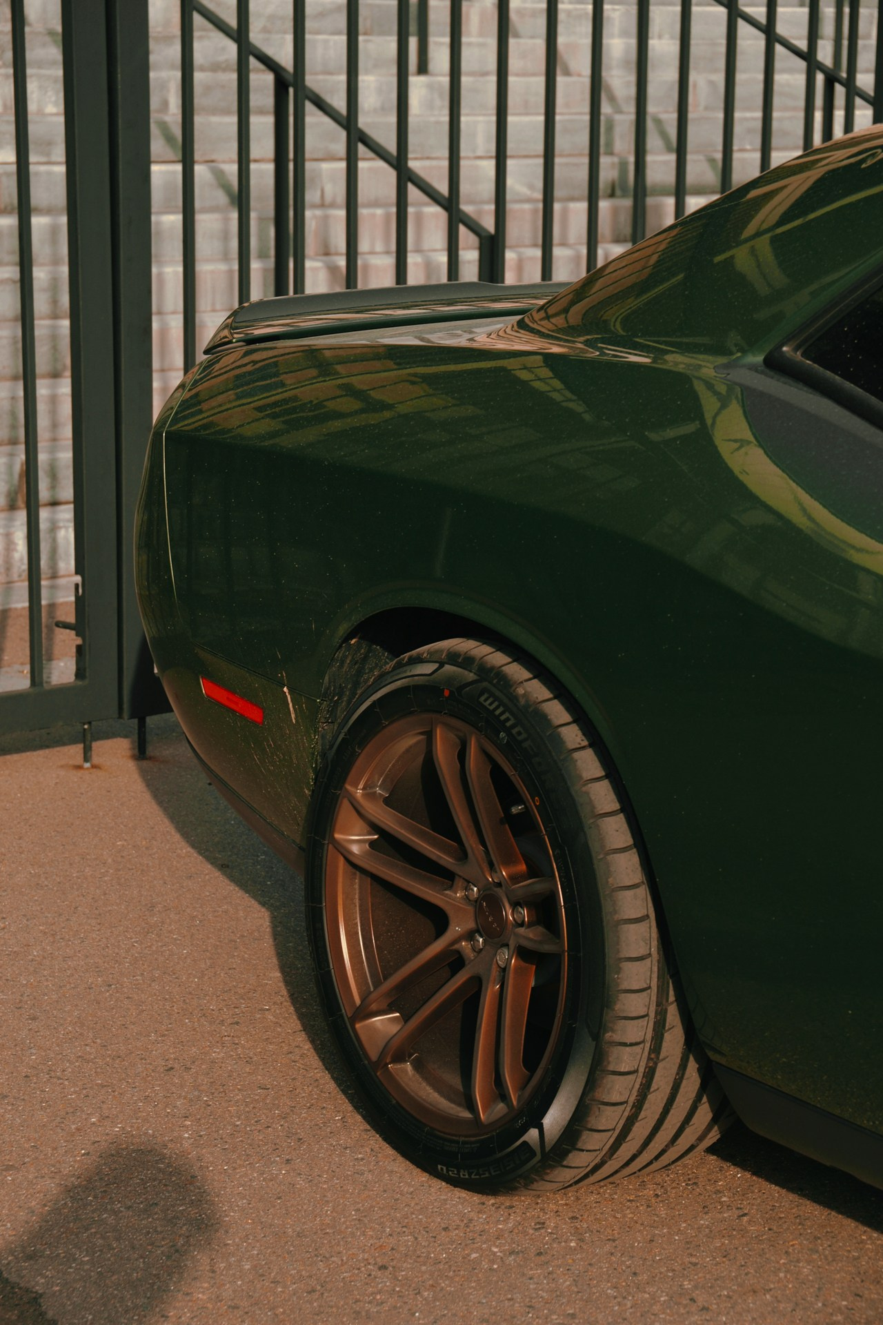 АВТОМОБИЛИ — МЕРОПРИЯТИЯ. Фотограф в Москве — Олег Штыканов