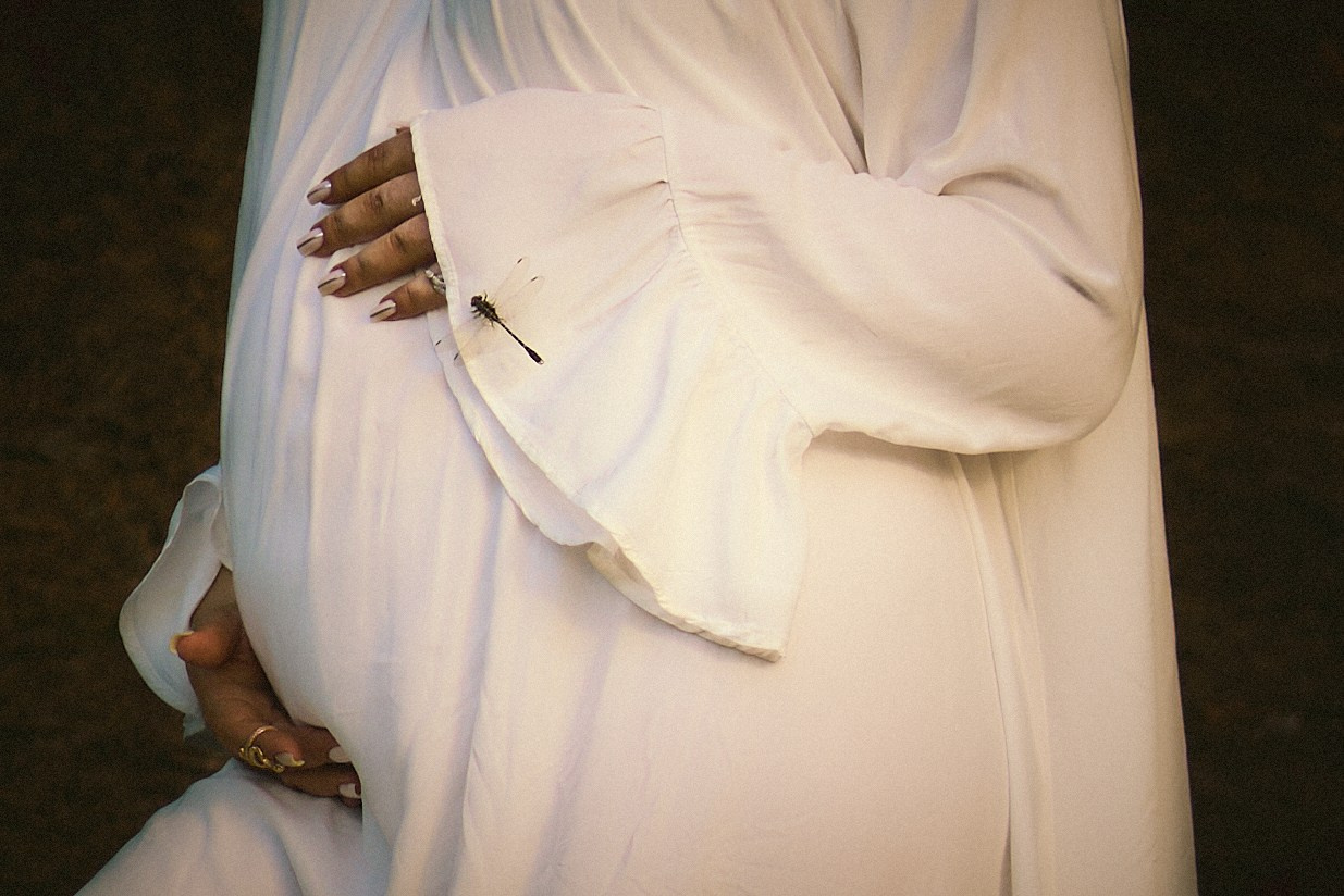 Elisaveta | pregnancy. Юля Ф