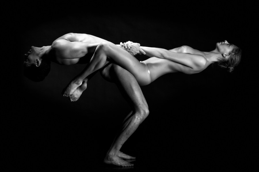 ОКСЮМОРОН Выставка. Профессиональный фотограф Дугинов Николай | Екатеринбург