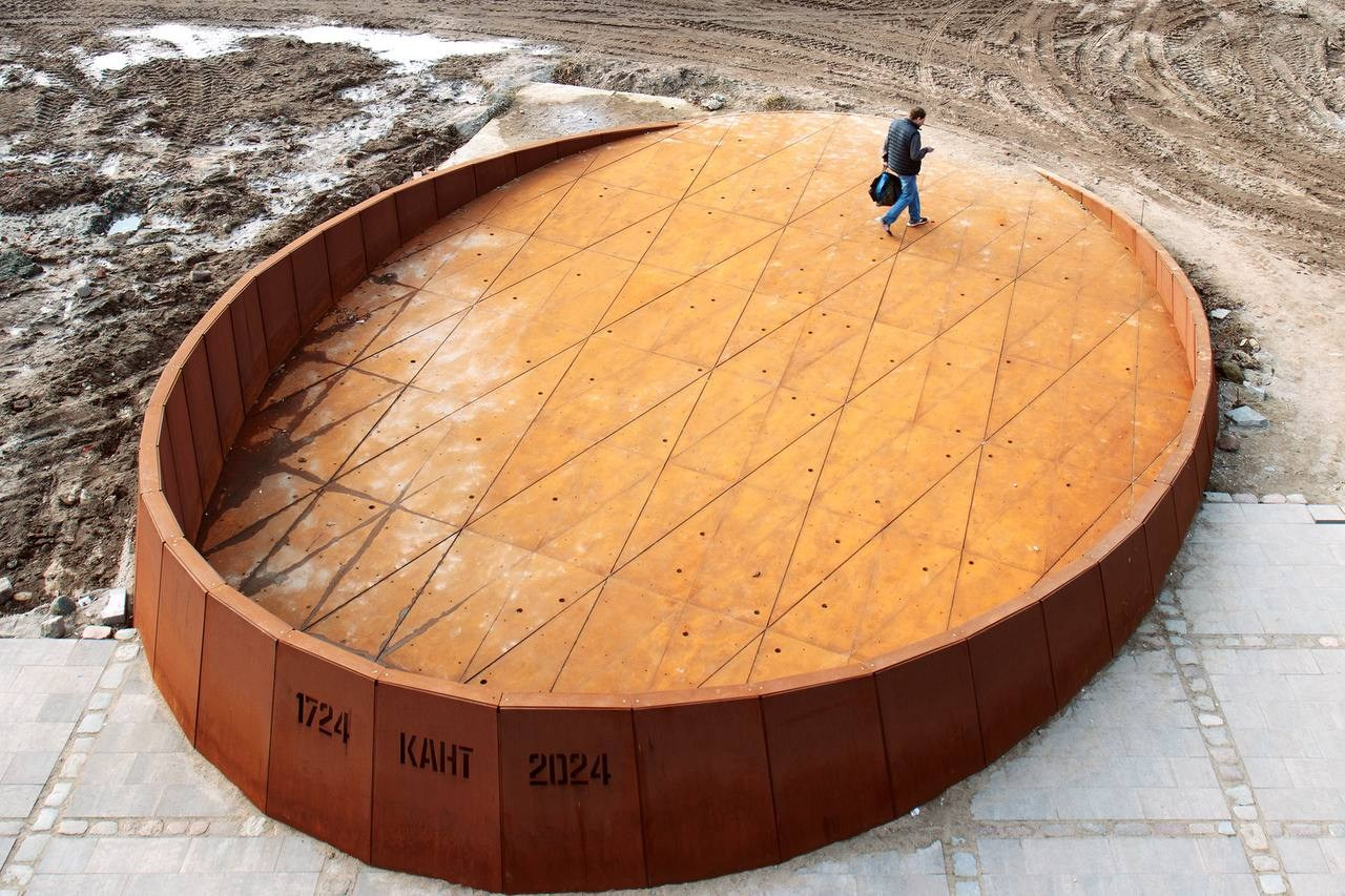 ТОП 20 лучших кадров марта 2026. Репортажный фотограф в Сочи — Михаил Мордасов