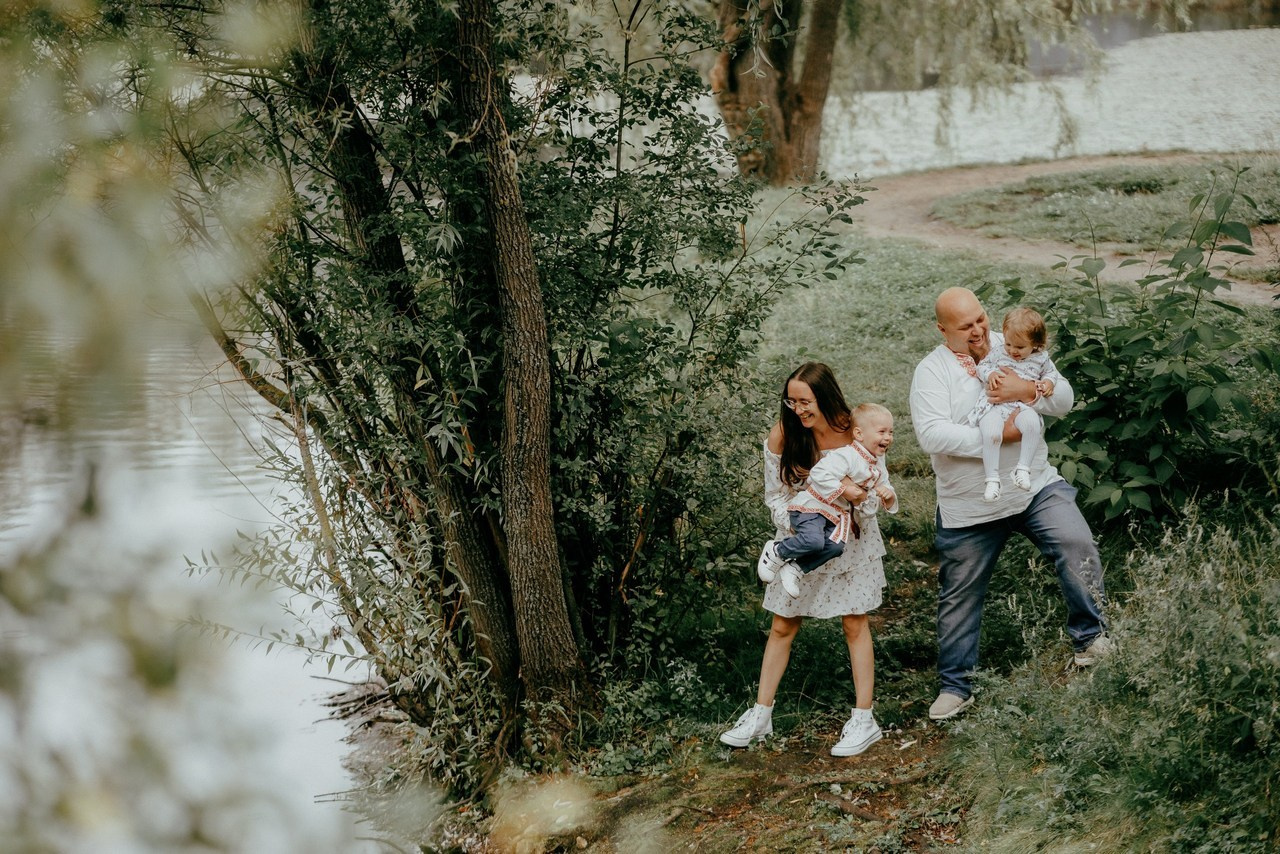 Отзывы. Фотограф Москва