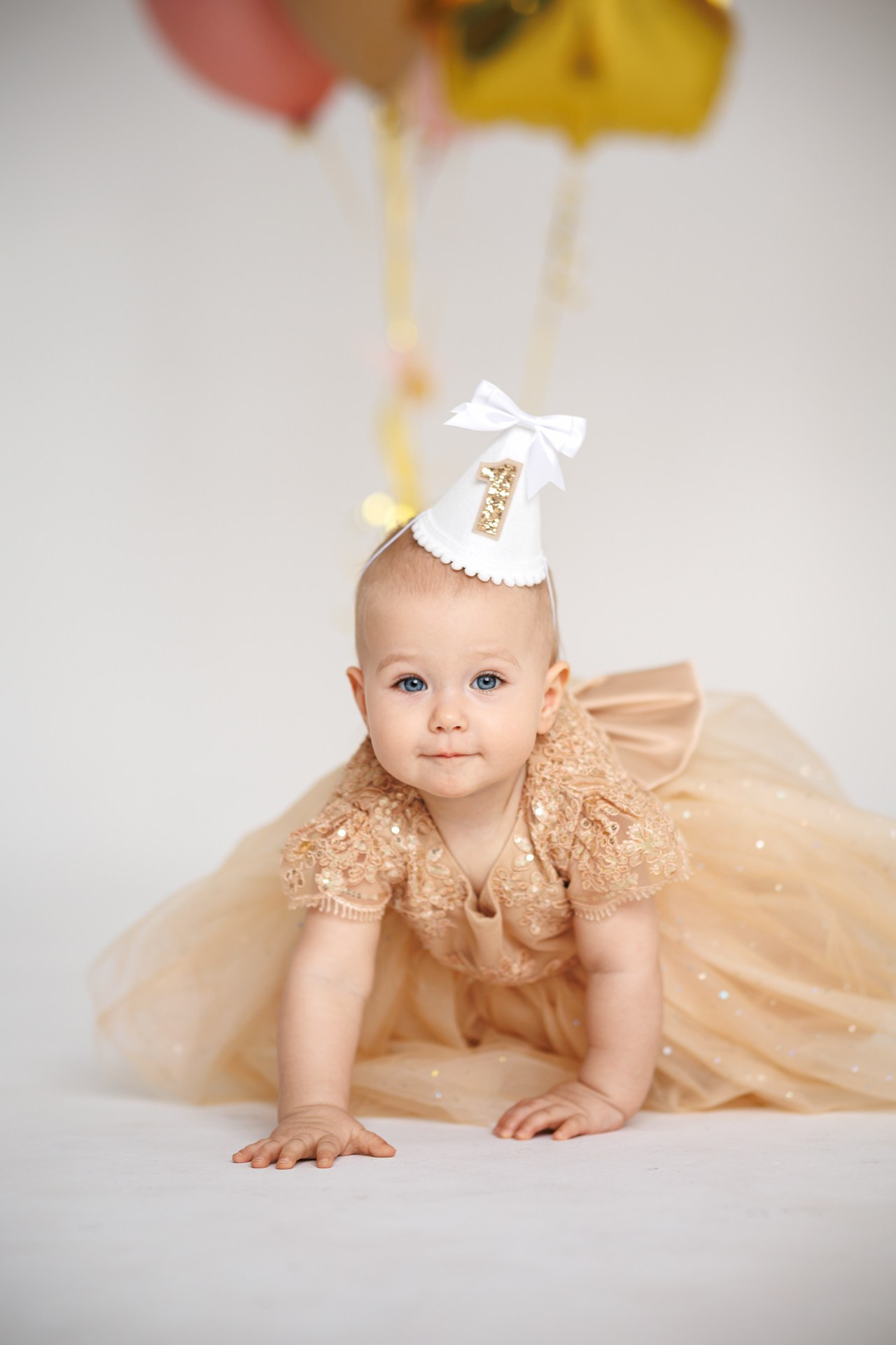 Семейная Съемка. Костин Евгений | Фотограф на свадьбы и мероприятия во Владимирской области