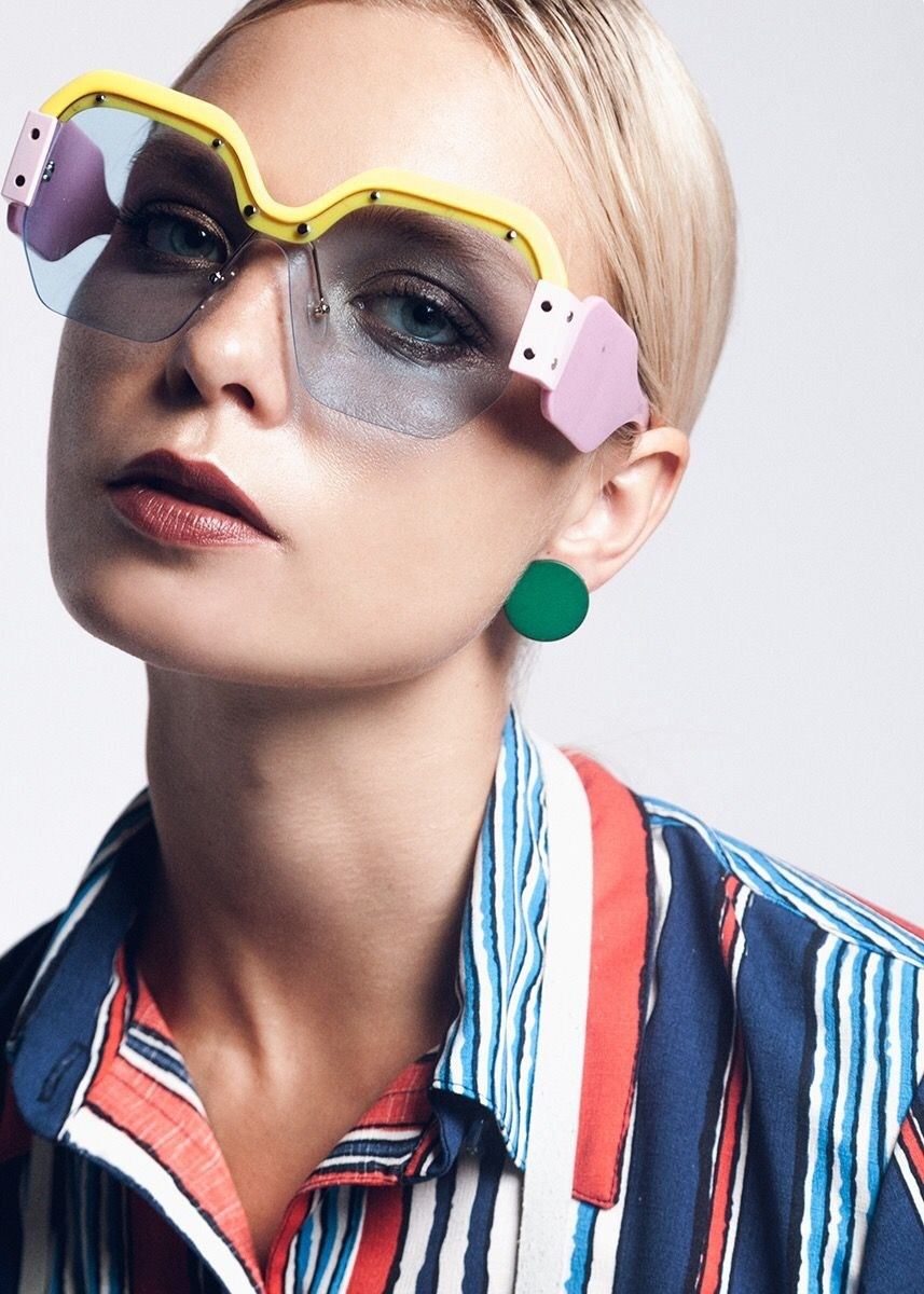 ЭМИЛИЯ. Продающий контент для маркетплейсов и e-commerce «под ключ»