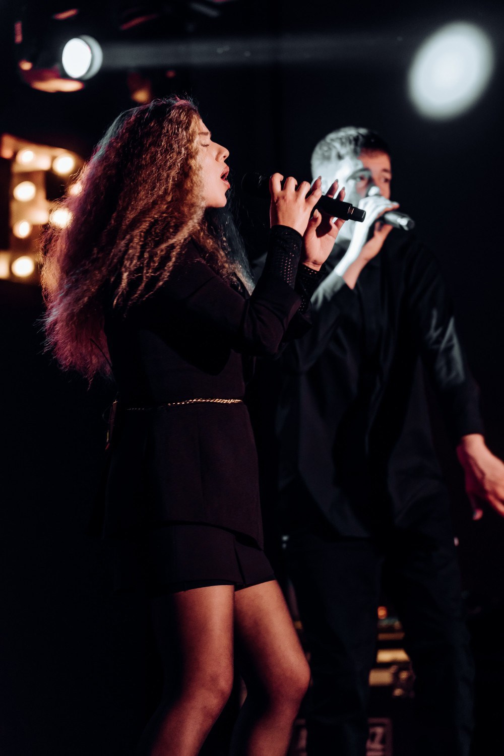 5sta family. Профессиональный фотограф в городе Астана Копанев Данил