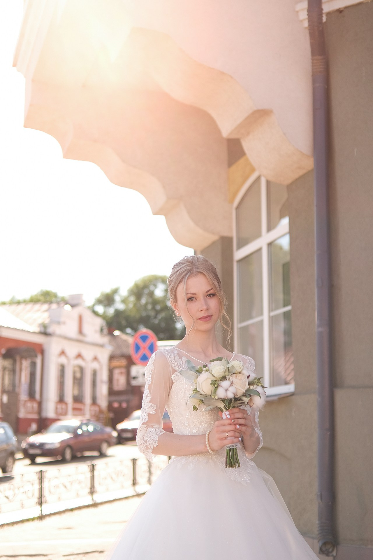 Roman & Anastasia. Свадебный и семейный фотограф Ксения Тараканова г. Иваново