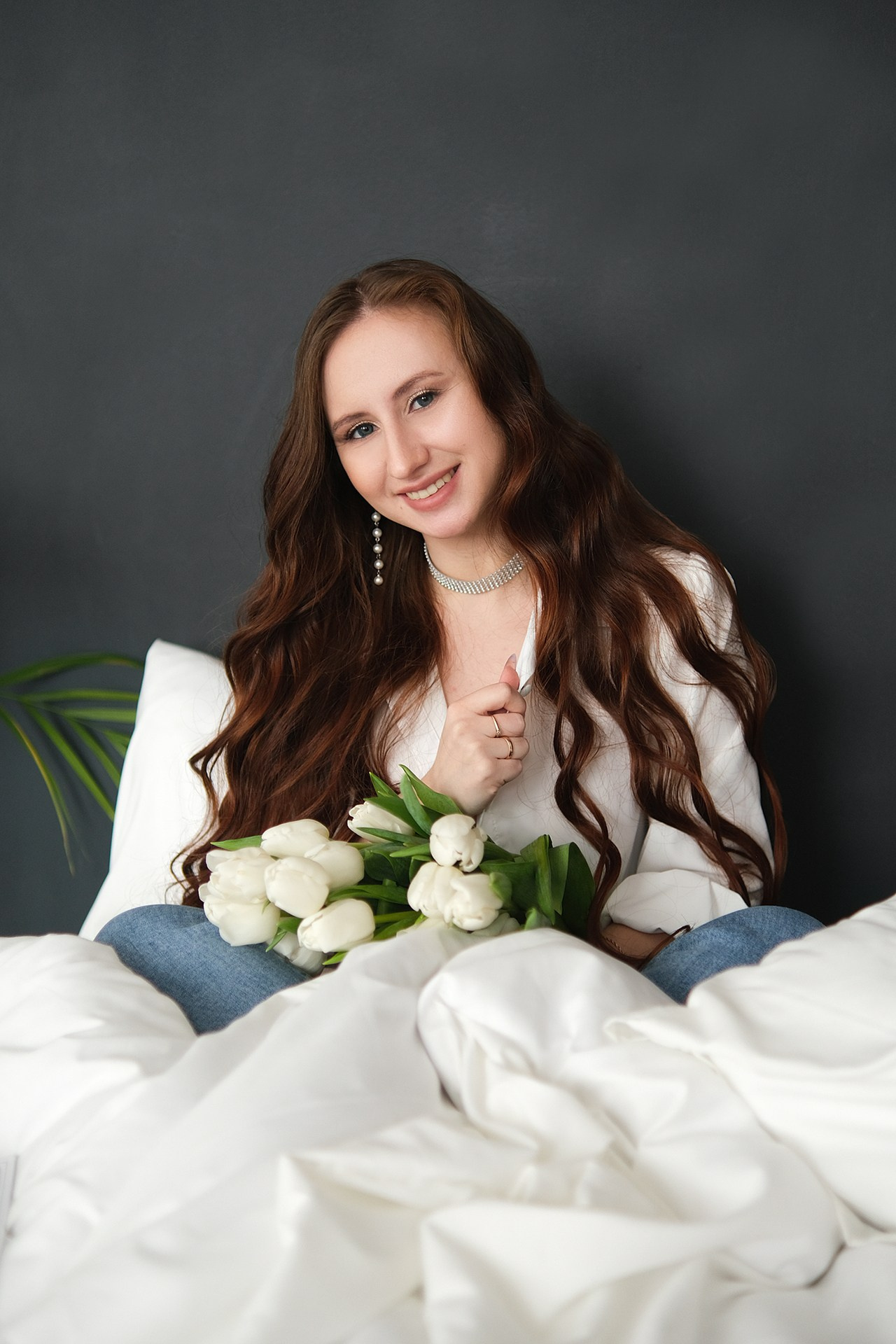 Alina. Свадебный и семейный фотограф Ксения Тараканова г. Иваново