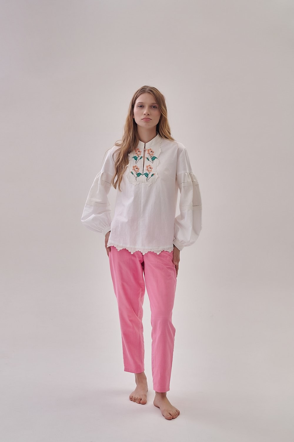 РУССКОЕ ДОРОГО — локальный бренд. Портретный фотограф в Санкт-Петербурге