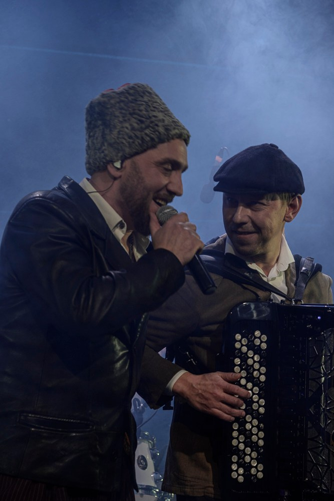 Музыканты. Алексей Солянников. Фотограф Москва и Московская область