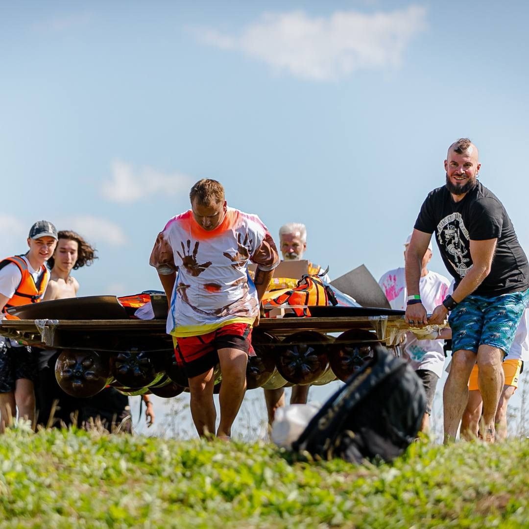 Прошедшие съёмки. Репортажный фотограф Михаил Наволокин Москва