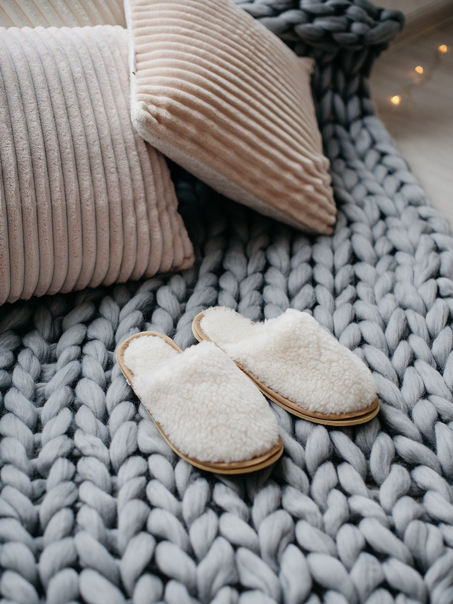 Bio-Textiles тапки. Фотограф для маркетплейсов в г. Иваново Клещенок Юлия