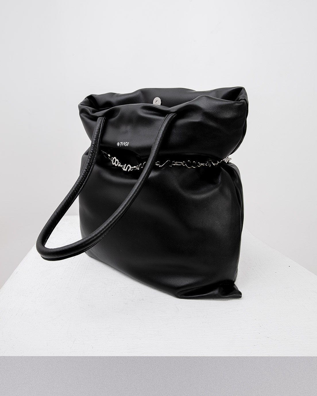 Предметная съемка для бренда Evigi. Каталожный и предметный фотограф в Москве Анна Nesmeliva