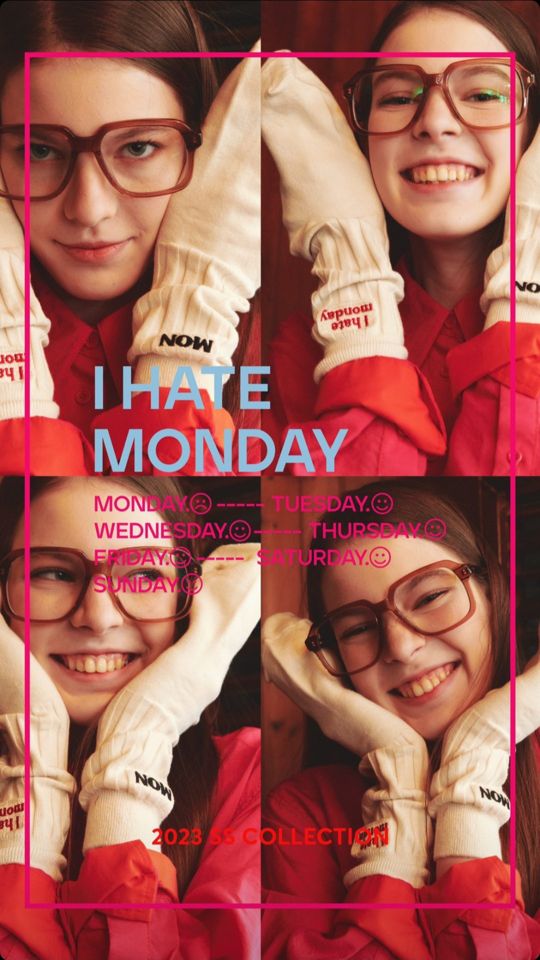 Sophia S. Modeling agency TM MODELS