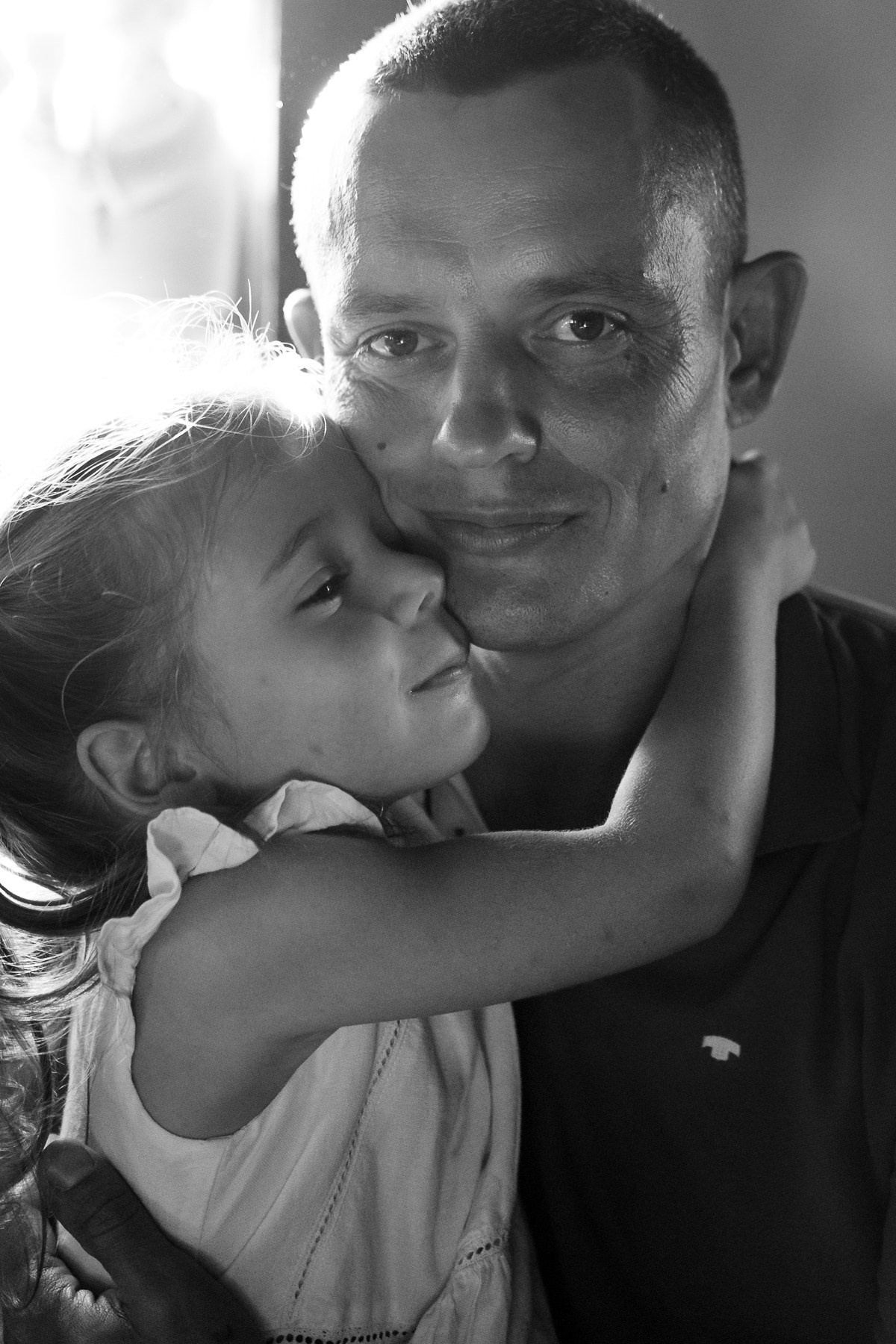 Женя, Вера, Ваня и Ниночка — летние зарисовки. Семейный фотограф Новороссийск, Анапа, Геленджик — Юлия Давыдова